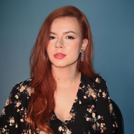 Dra. Ana Cristina Marques