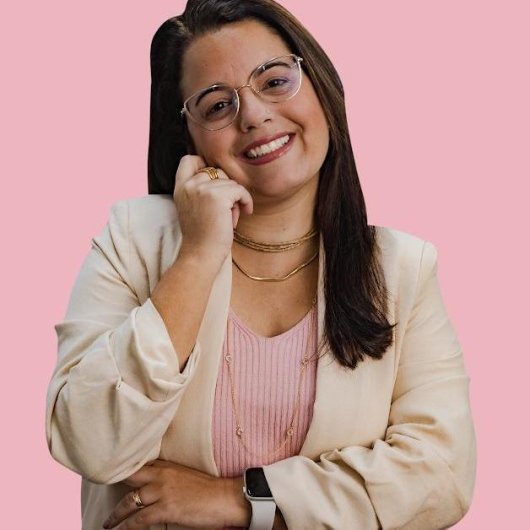 Dra. Isis Abrantes