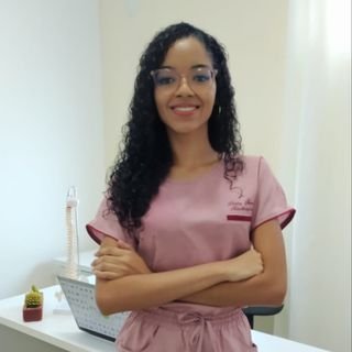Dra. Liana Ferreira
