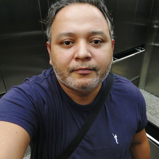 Rodrigo Macedo de Lima