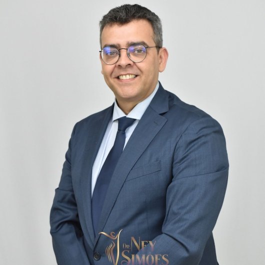 Dr. Ney Simões