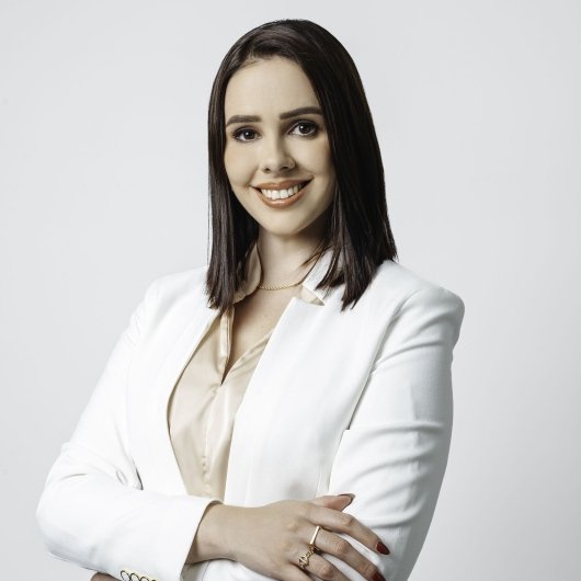 Dra. Juliane Bolzan