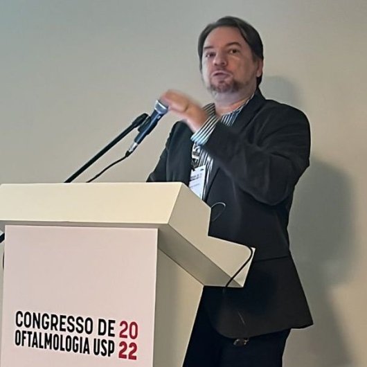 Dr. Marcelo Costa