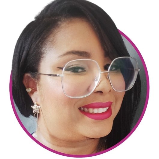 Dra. Ranielly Nascimento