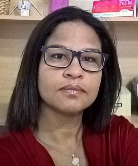 Léia Augusto dos Santos