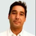 Dr. Nuhreldin Sampaio Abdo Sater