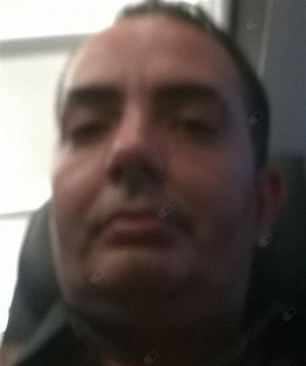 Dr. Luigi Silvino D'Andrea