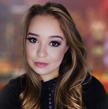 Sthefanye Santos