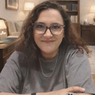 Pollyana Souto