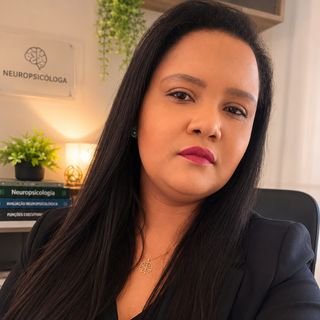 Renata C J Guerling