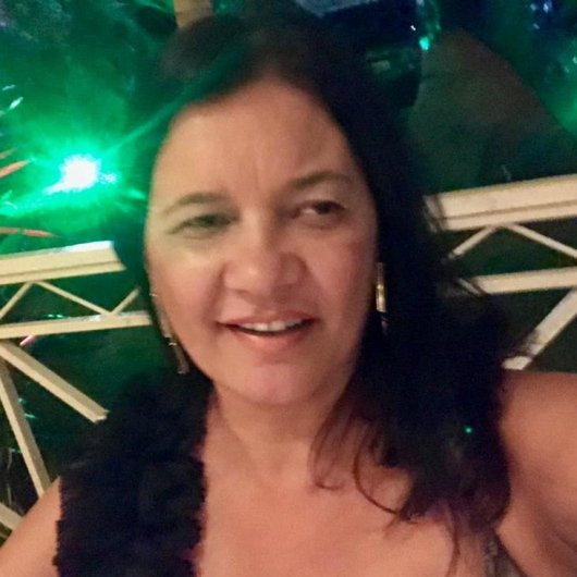 Dra. Beatriz Carneiro Coutinho
