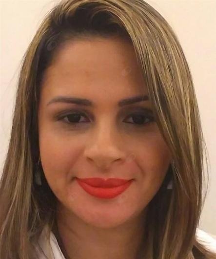 Kelly Guimarães Tristão