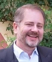 Dr. Luiz Scocca