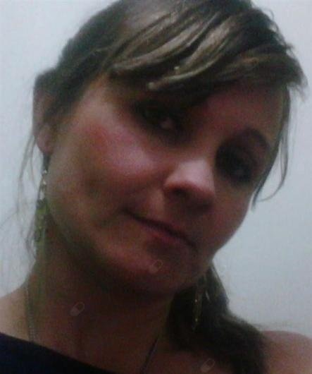 Marcela Godoi