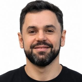 Guilherme Feldman