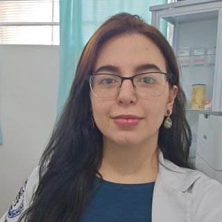 Dra. Gabriela Ilias Bechara