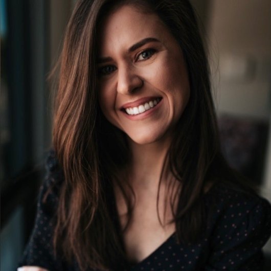 Pamella Galvão