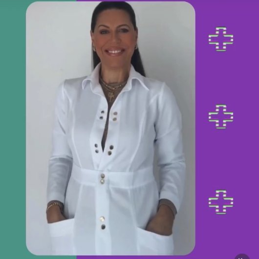 Dra. Milena Zanirato