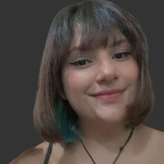 Maria Paula Souza