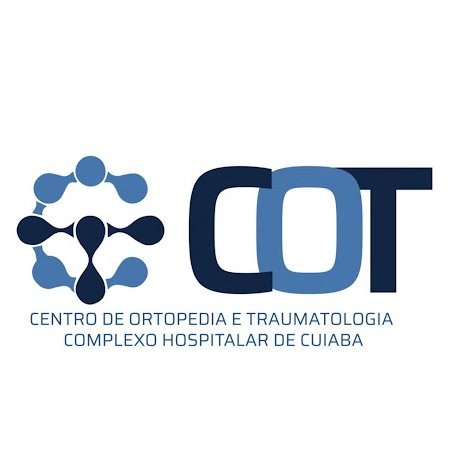 Dr. Luis Henrique Lima De Souza