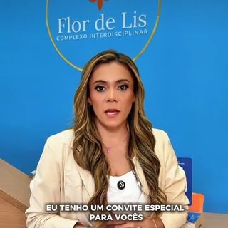 Dra. Erika Cardoso Araújo