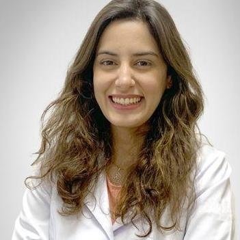 Dra. Carolina Ferrer