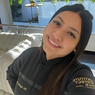 Agattha Keiko