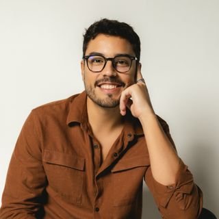 Dr. Daniel Antunes Lima