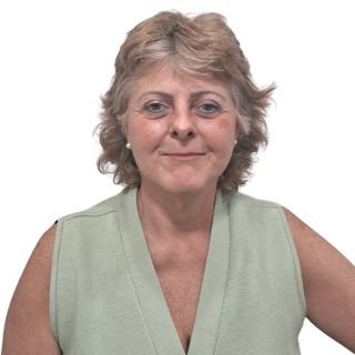 Dra. Helena Demirsky