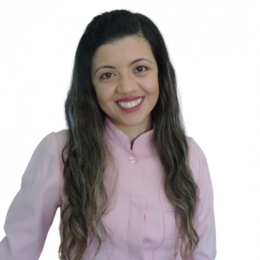 Dra. Maria Paula Barcelos
