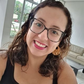 Patricia Taveira