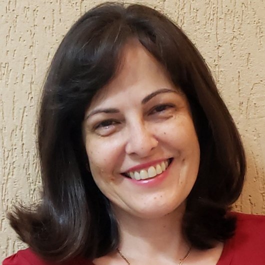 Dra. Luciane Martelet