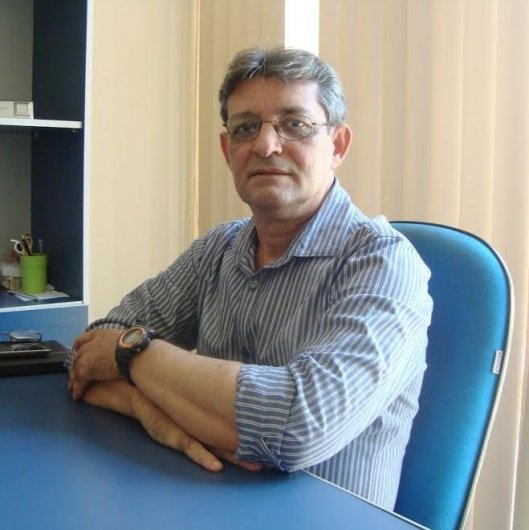 Paulo Velasco