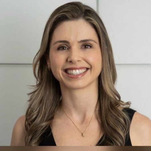 Dra. Leci Amorim
