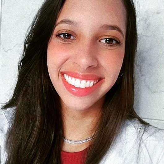 Dra. Talita Araujo
