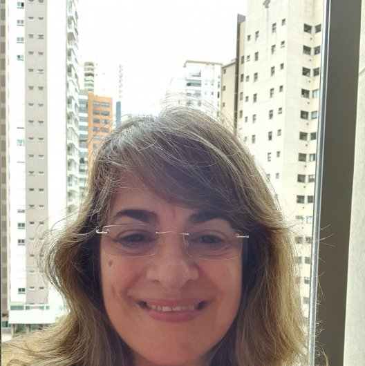 Dra. Susimeire Correa Goncalves