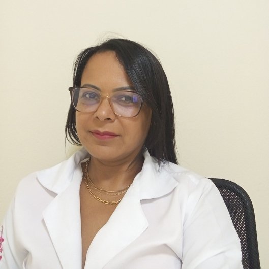 Carla Maciel Guedes