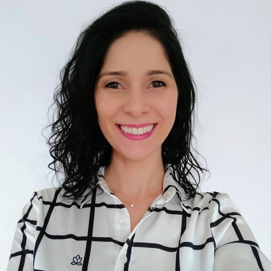 Tarsila Ruiz de Negreiros Guimarães