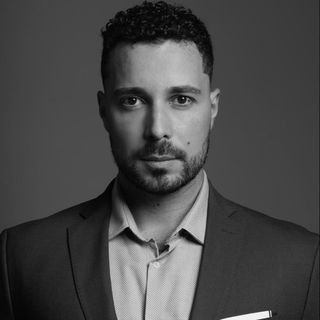Manoel Queiroz