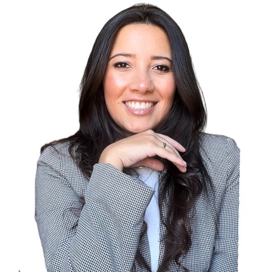 Dra. Carolina Lara Pereira