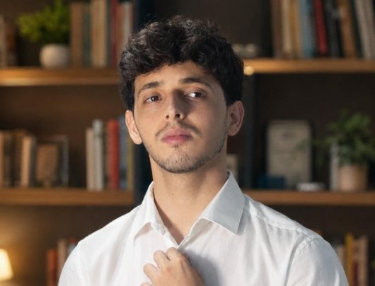 Gabriel Diniz