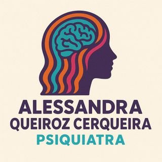 Alessandra Queiroz Cerqueira