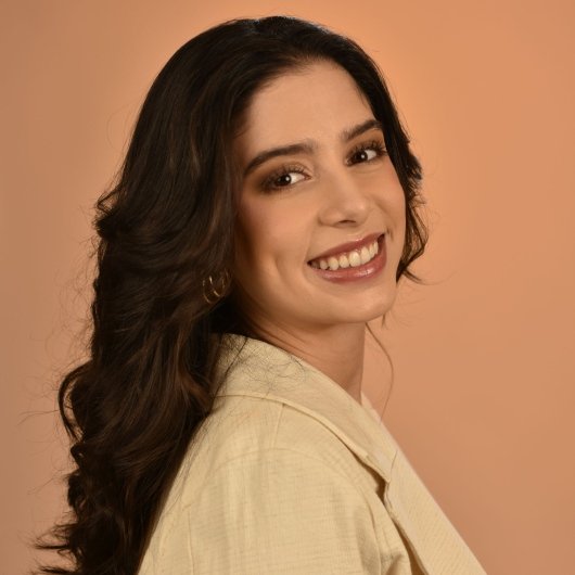 Dra. Sabrina Barth Luz