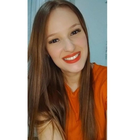 Taiane Tangerino