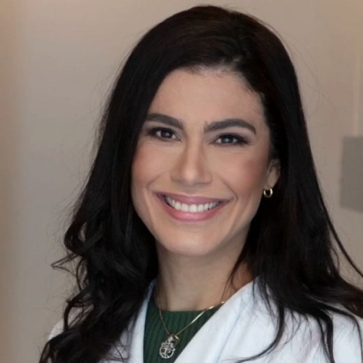 Dra. Ana Cristina França Medeiros