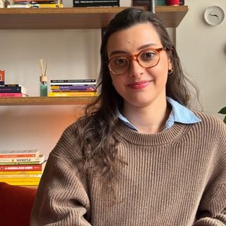 Laís Dalcorso