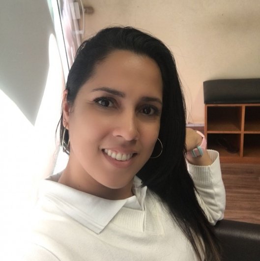 Dra. Kelly Lima dos santos