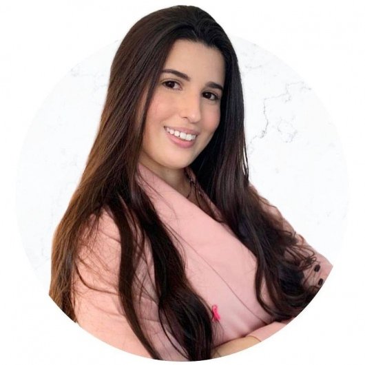 Dra. Beatriz Tenório