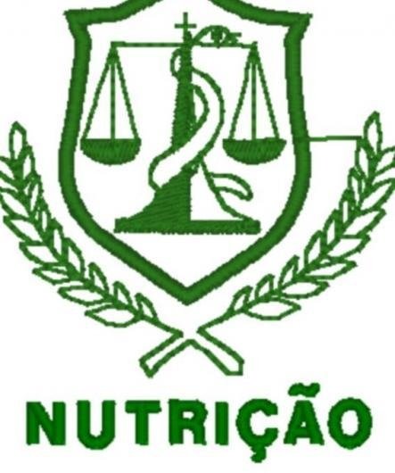 Jussara Pessôa
