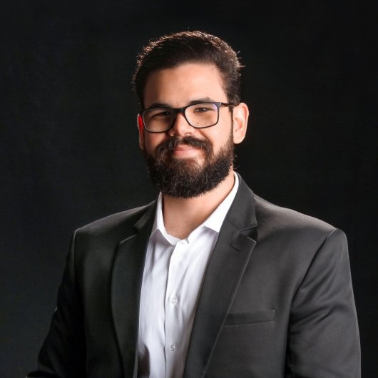 Luiz Lourenço